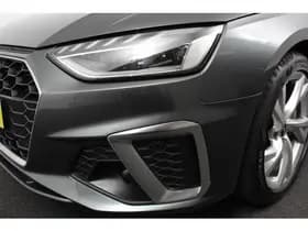 Audi A4 thumbnail 30