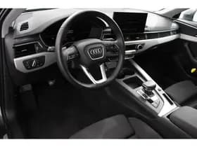 Audi A4 thumbnail 9