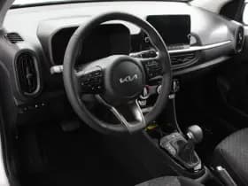 Kia Picanto thumbnail 2