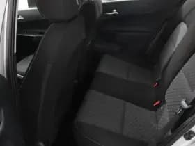 Kia Picanto thumbnail 11