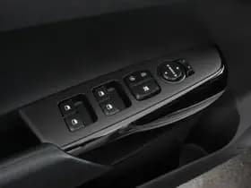 Kia Picanto thumbnail 12