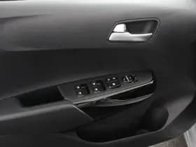 Kia Picanto thumbnail 13