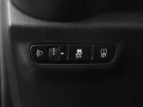 Kia Picanto thumbnail 14