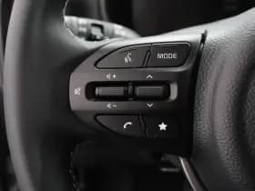 Kia Picanto thumbnail 15