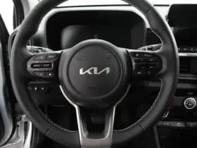 Kia Picanto thumbnail 16