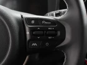 Kia Picanto thumbnail 17