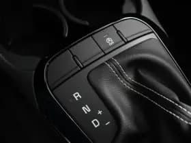 Kia Picanto thumbnail 18