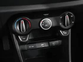 Kia Picanto thumbnail 19