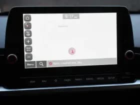 Kia Picanto thumbnail 20