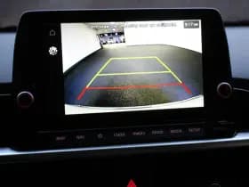 Kia Picanto thumbnail 3