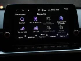 Kia Picanto thumbnail 21