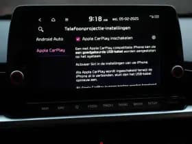 Kia Picanto thumbnail 22