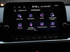 Kia Picanto thumbnail 23