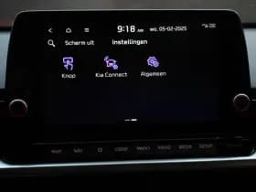 Kia Picanto thumbnail 24