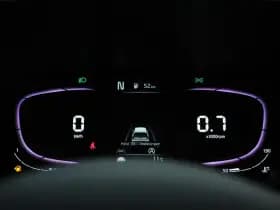 Kia Picanto thumbnail 25