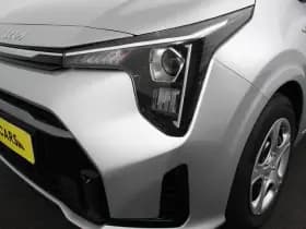 Kia Picanto thumbnail 26