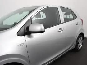 Kia Picanto thumbnail 27