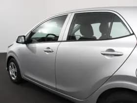 Kia Picanto thumbnail 28