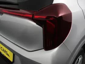 Kia Picanto thumbnail 29