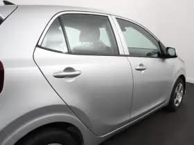 Kia Picanto thumbnail 30