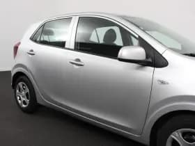 Kia Picanto thumbnail 31