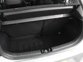 Kia Picanto thumbnail 33