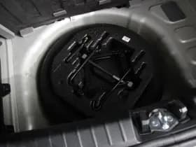 Kia Picanto thumbnail 34