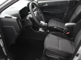 Kia Picanto thumbnail 9