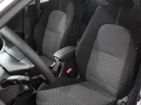 Kia Picanto thumbnail 10