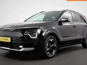 Kia Niro EV DynamicPlusLine 64.8 kWh