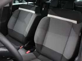Citroën C3 Aircross thumbnail 11