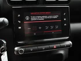 Citroën C3 Aircross thumbnail 12