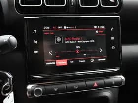 Citroën C3 Aircross thumbnail 13