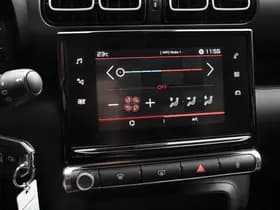 Citroën C3 Aircross thumbnail 14