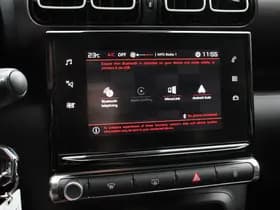 Citroën C3 Aircross thumbnail 15