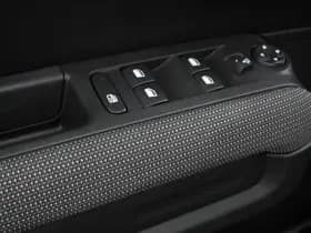 Citroën C3 Aircross thumbnail 20