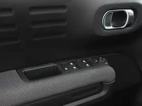 Citroën C3 Aircross thumbnail 21