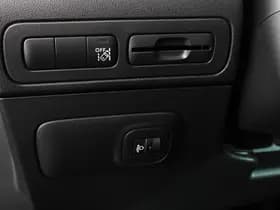 Citroën C3 Aircross thumbnail 22