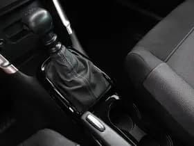 Citroën C3 Aircross thumbnail 23