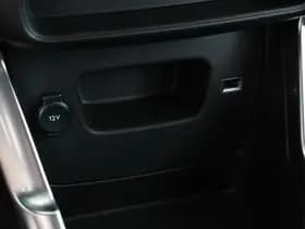 Citroën C3 Aircross thumbnail 24