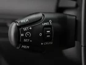 Citroën C3 Aircross thumbnail 25