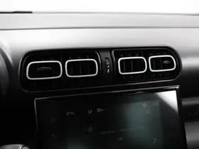Citroën C3 Aircross thumbnail 26