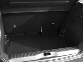 Citroën C3 Aircross thumbnail 27