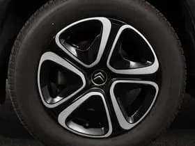 Citroën C3 Aircross thumbnail 28
