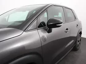 Citroën C3 Aircross thumbnail 30