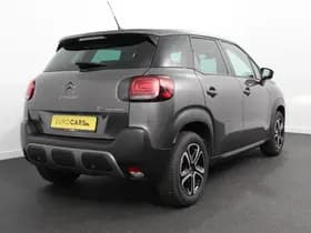 Citroën C3 Aircross thumbnail 4