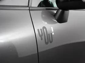 Citroën C3 Aircross thumbnail 31