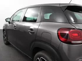 Citroën C3 Aircross thumbnail 32