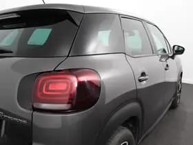 Citroën C3 Aircross thumbnail 34