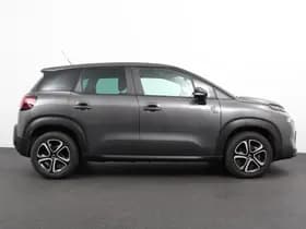 Citroën C3 Aircross thumbnail 5
